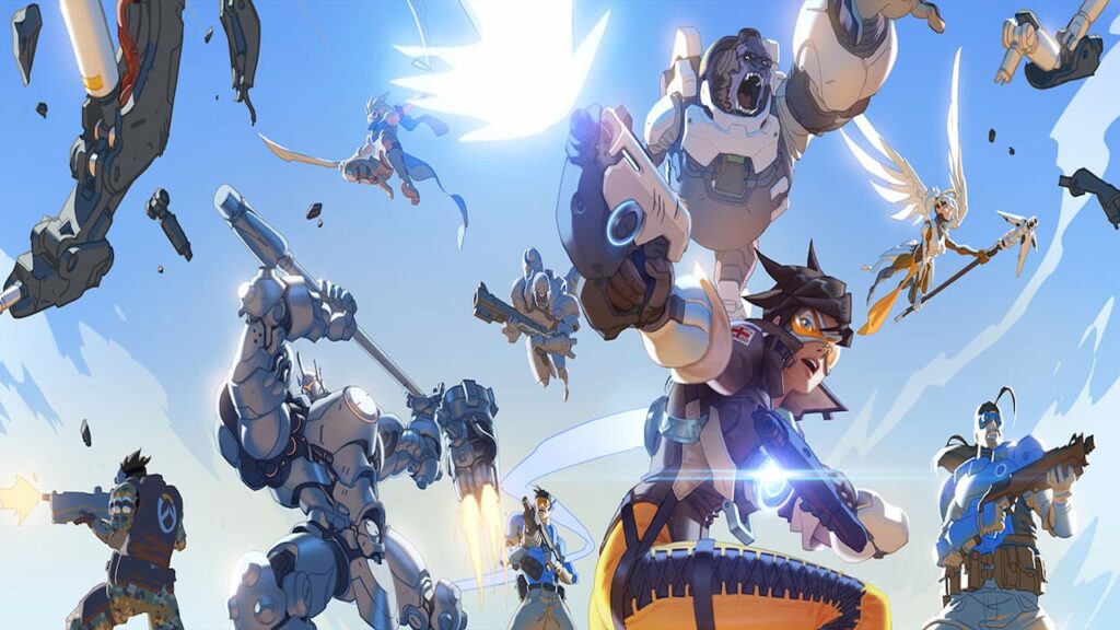 Overwatch-1-Promotional-Art