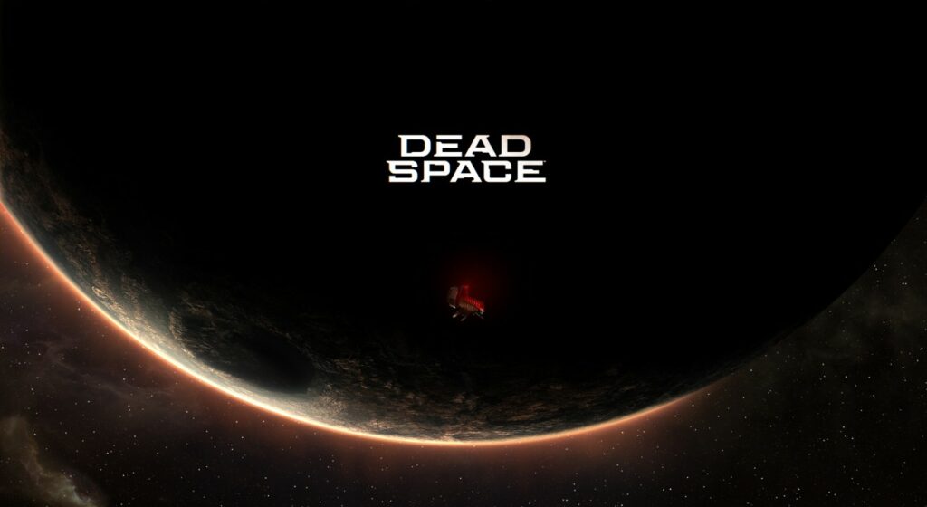 Remake Dead Space jest odtwarzany jako jeden nieprzerwany strzał Kiedy ukaże się Dead Space Remake?