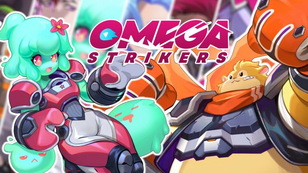 Best-Goalies-in-Omega-Strikers