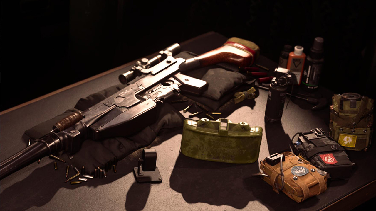 Warzone-Najlepsze-snajperskie-karabiny-snajperskie-poziomu-1