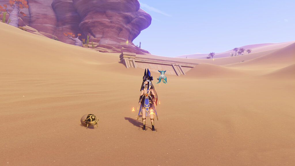 Genshin-Impact-Scarab-Location