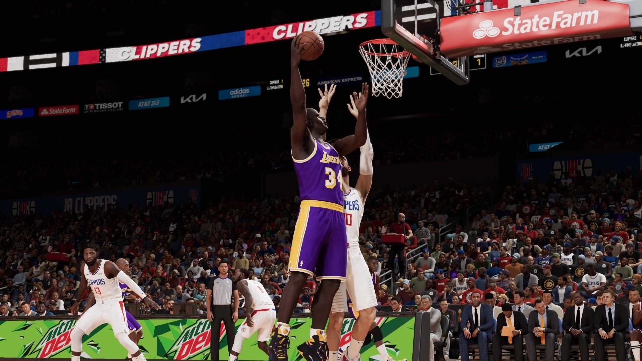 Shaq-Dunk-NBA-2K23-1