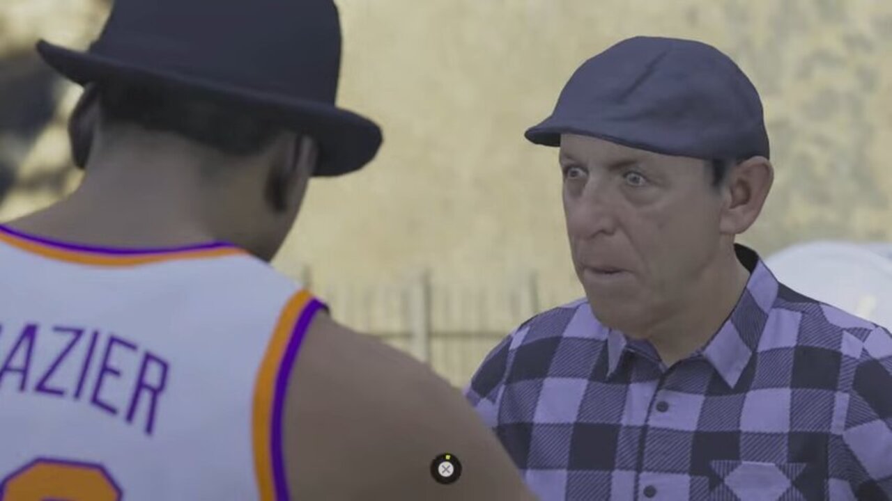 NBA-2K23-Classic-Quest-Odpowiedzi