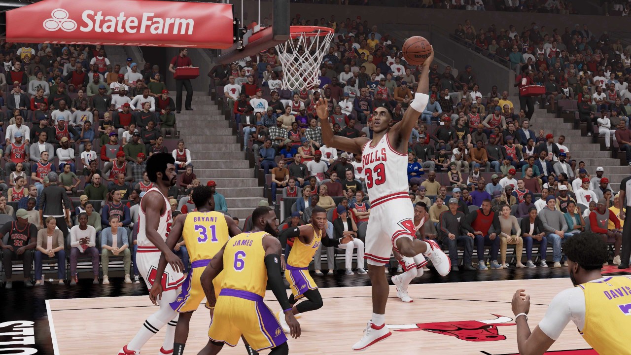 Scottie-Pippen-2K23