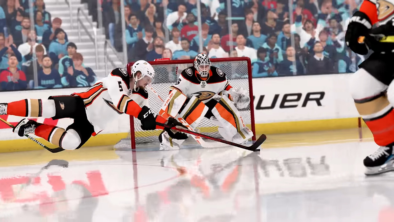 Najlepsi Obrońcy w NHL 23 Najlepsi Obrońcy-w-NHL-23