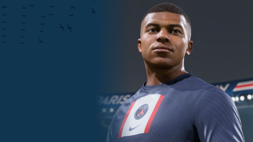 Najlepsi zawodnicy w grze FIFA 23 FIFA-23-Best-Overall-Players