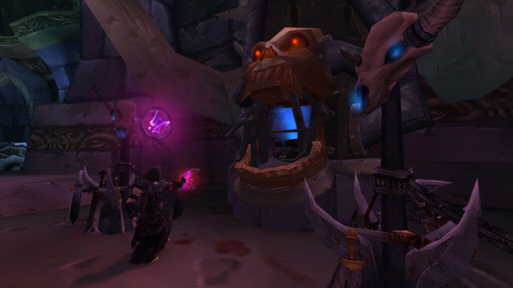 WoW_WrathClassic_PrePatch_Runeforge_001-4