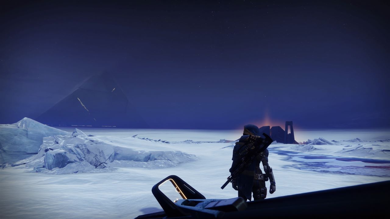 Najlepsze karabiny zwiadowcze w Destiny 2 Najlepsze-karabiny-zwiadowcy-w-Destiny-2