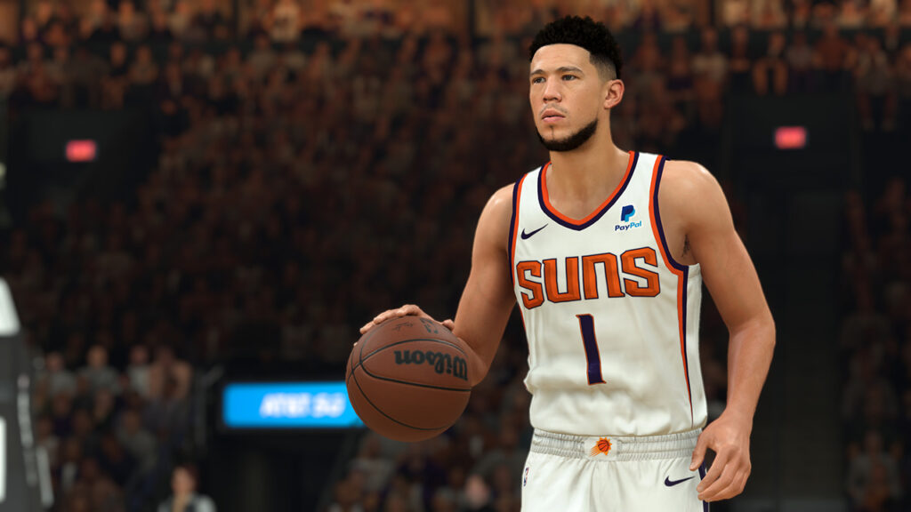 NBA-2K23-Best-Jump-Shots-1