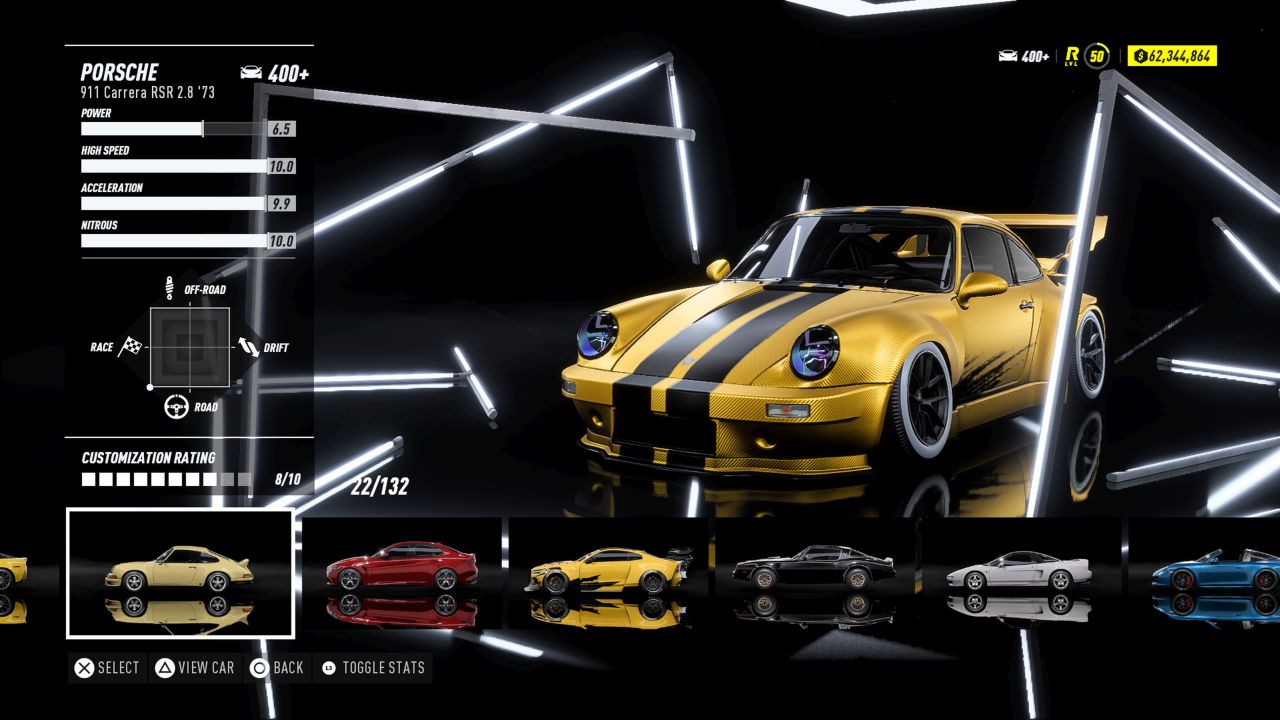 NFS-Heat-Najlepsze-Samochody-w-Grze