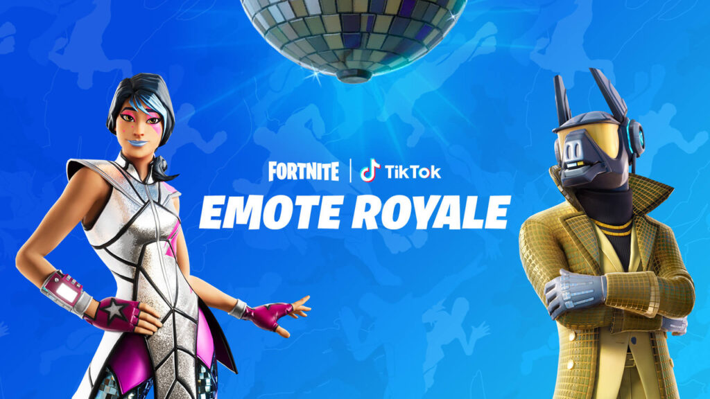 Fortnite_blog_emote-royale_11BR_EmoteRoyale_Social-1920x1080-cf1074e8daf6b3d7cbf9a652cfa5ca99aef1ecd3