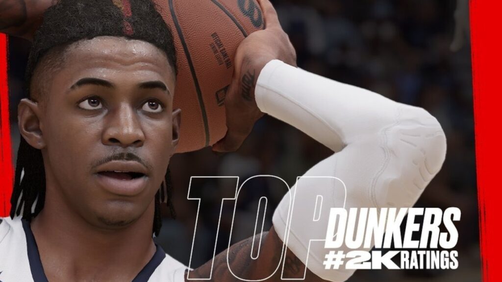 NBA-2K23-Top-Dunkers