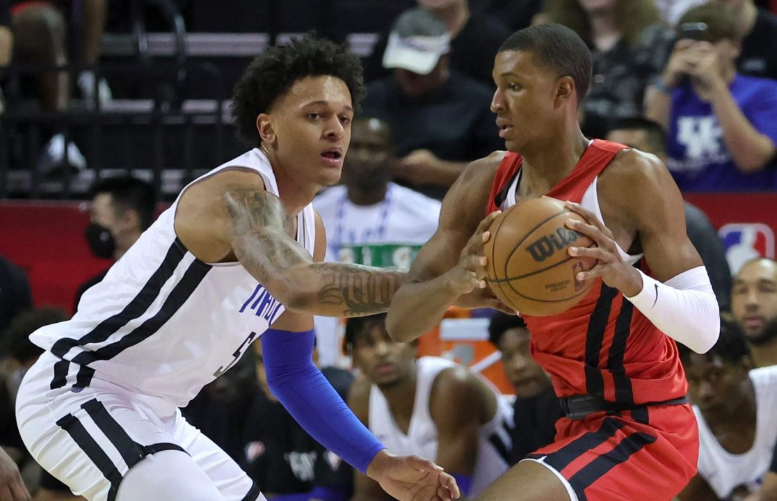 nowicjusze-nba-2k23-1117x720