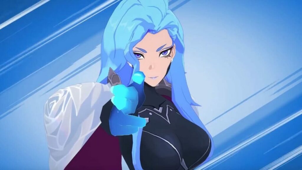 Estelle-Omega-Strikers-1