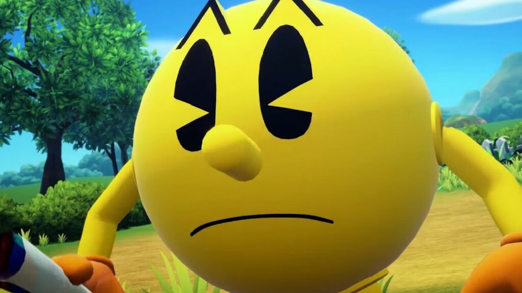 Pac-Man-World-Differences-1
