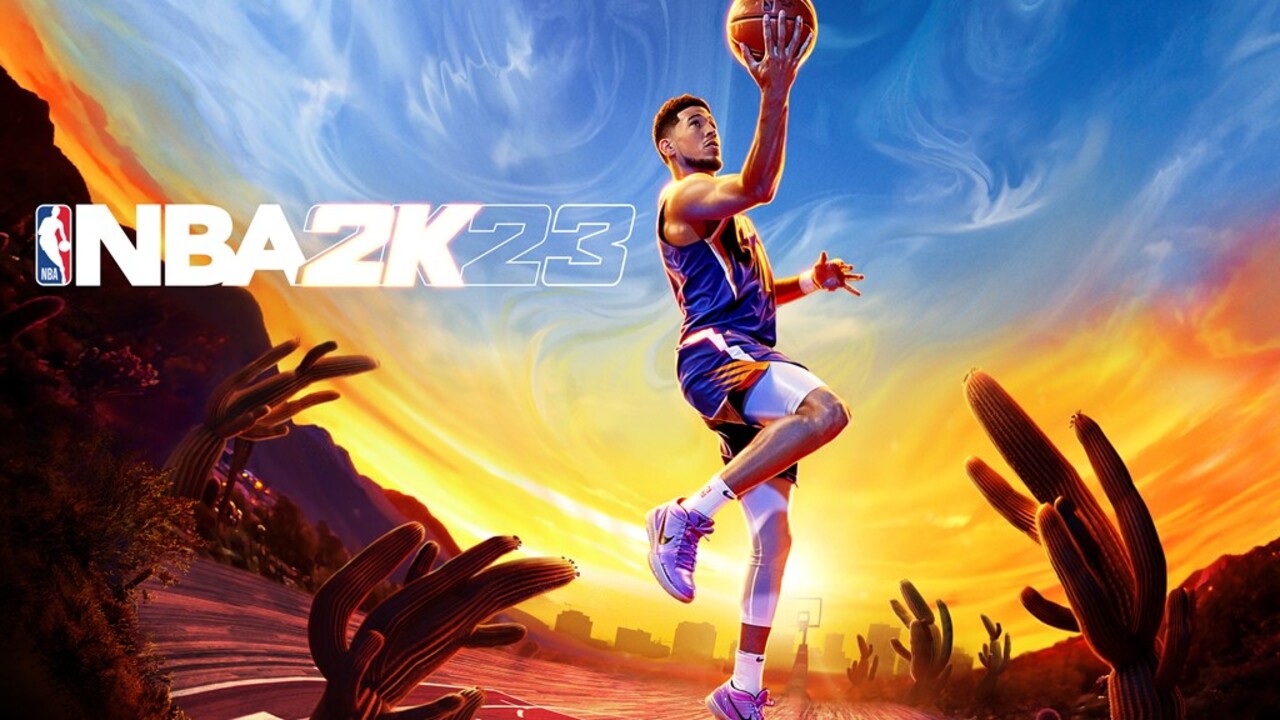NBA-2K23-Oceny-graczy