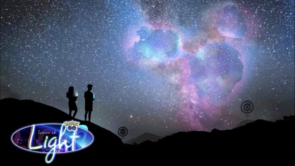 Pokemon-GO-Season-of-Light-Hemisphere-Egg-and-Adventure-Sync-Pokemon