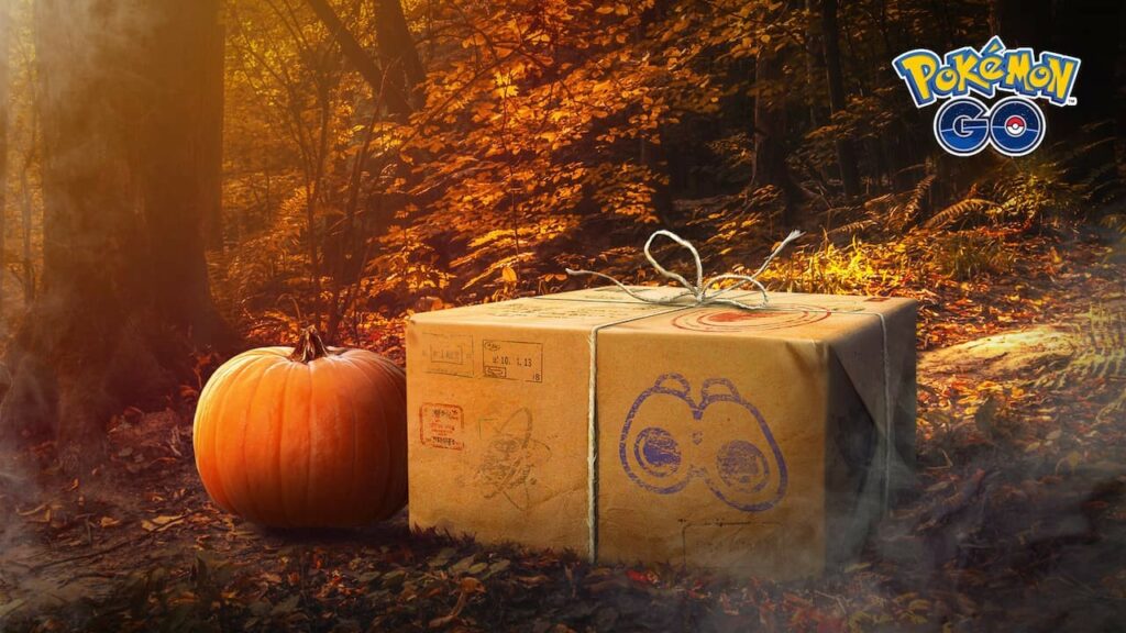 October-Research-Breakthrough-Pokemon-GO