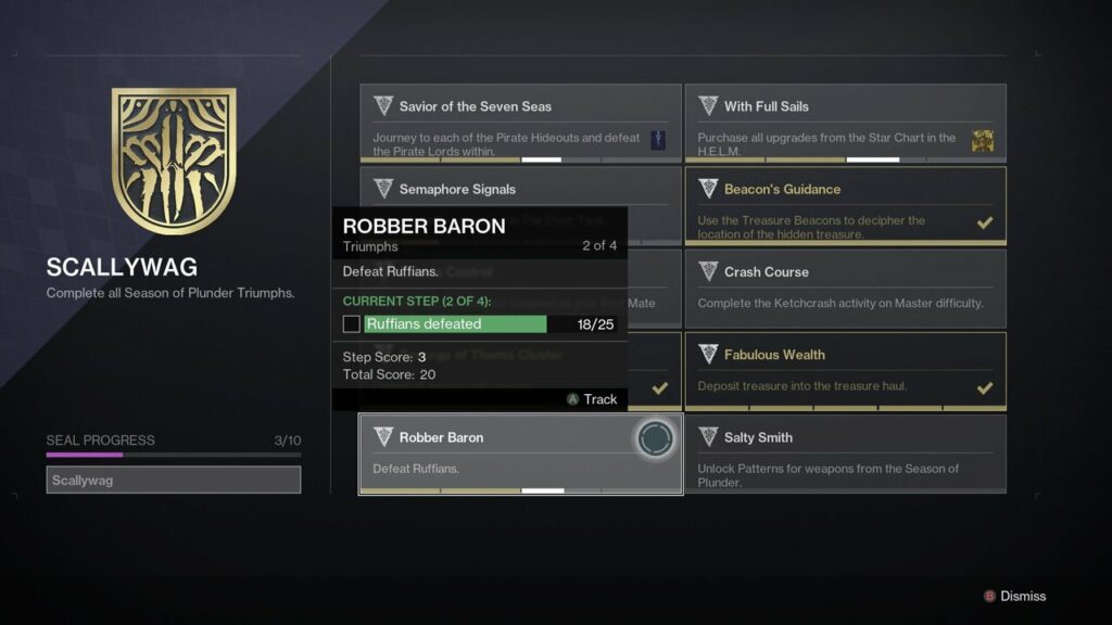 Destiny-2-Robber-Baron-Triumph