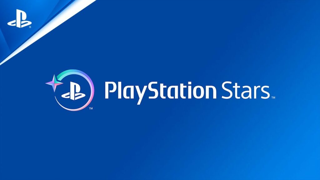 Zmiany w programie PlayStation Stars frustrują użytkowników programu Premiera PlayStation Stars rozpoczyna się dzisiaj w Azji