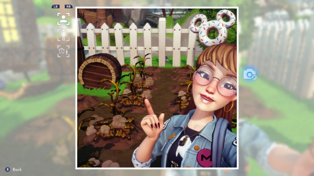 Disney-Dreamlight-Valley-Crop-Growth-Guide