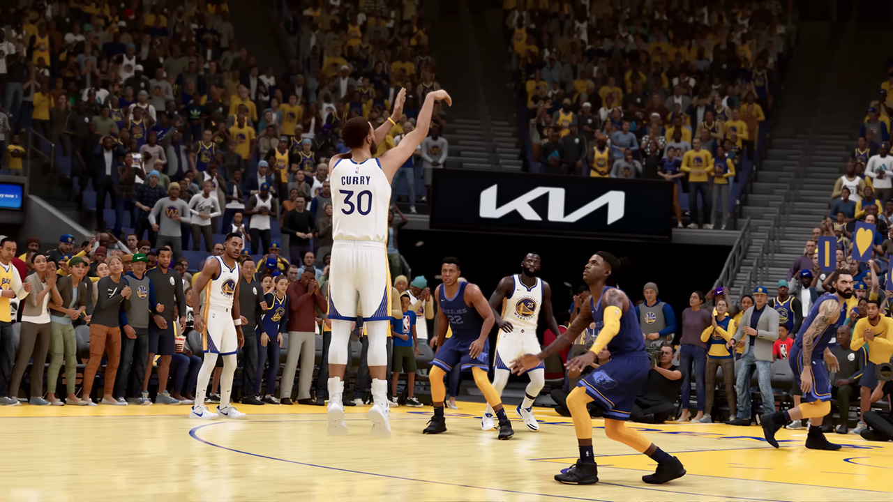 NBA-2K23-Poradnik strzelecki-2