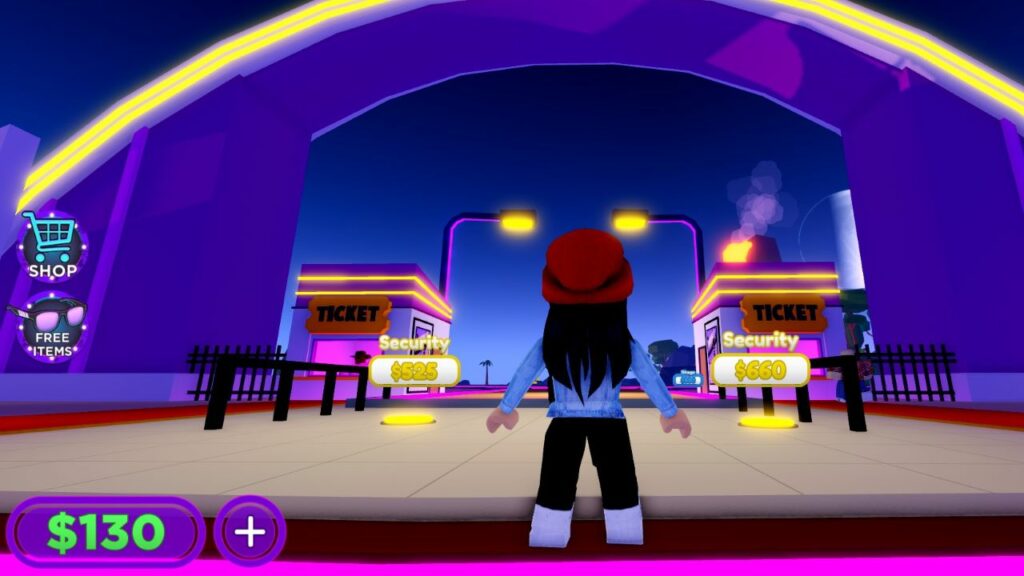 How-to-get-all-items-in-Roblox-Chainsmokers-Festival-Tycoon