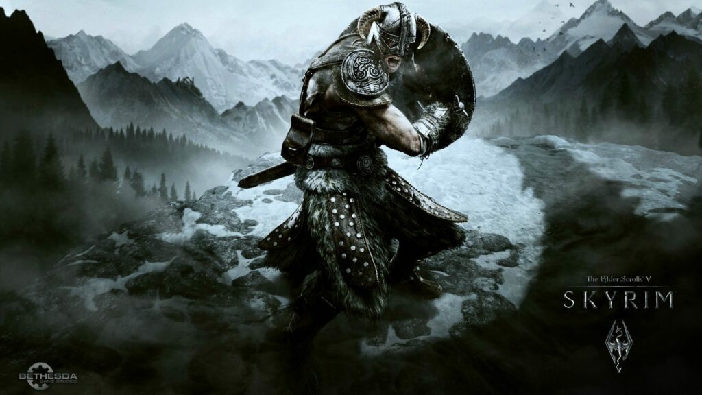 38 najlepszych gier eksploracyjnych na PC wszechczasów Skyrim Anniversary Edition Stealth Launches On Nintendo Switch