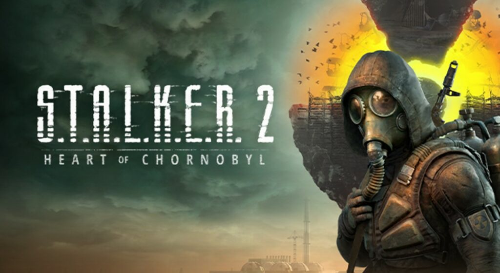 Plotka: Oferty Pass Game Piss na trzecich imprezach Xbox wahały się od 50 000 $ do 50 mln $ Stalker 2: Serce Czarnobyla wciąż na dobrej drodze do 2023 roku
