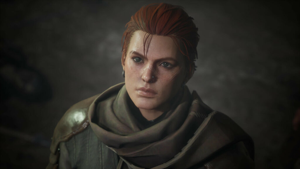 UNDECEMBER ma datę premiery 12 października i nowy filmik UNDECEMBER