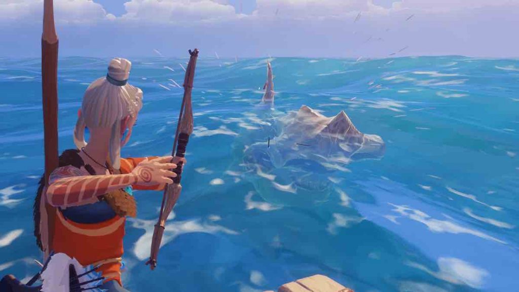 Członkowie Xbox Gold