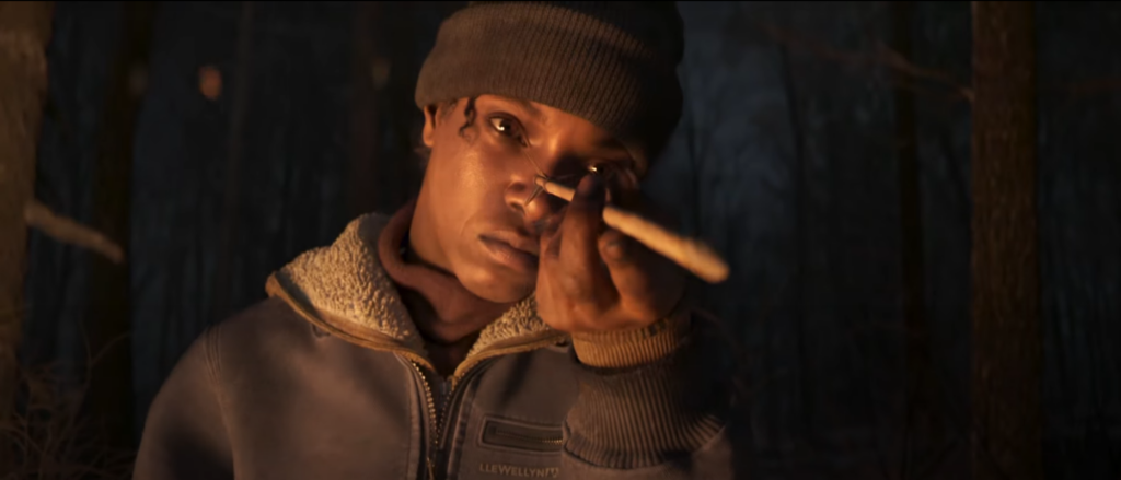 Undead Labs współpracujące z Koalicją nad State of Decay 3 Undead Labs współpracujące z Koalicją nad State of Decay 3