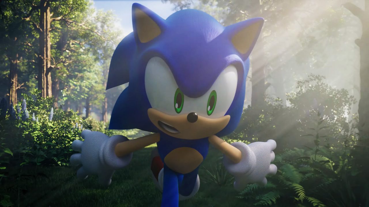 Sonic-Frontiers-1280x720