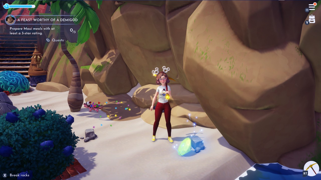 Klejnoty-I-Lokalizacje-Disney-Dreamlight-Valley