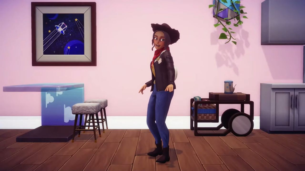 Disney-Dreamlight-Valley-Toy-Story-przybycie