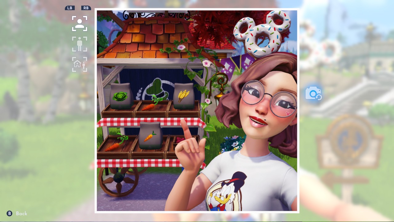 Goofy-Stand-Locations-Disney-Dreamlight-Valley