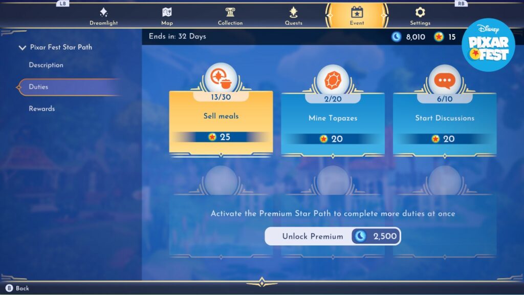 Disney-Dreamlight-Valley-Pixar-Fest-Rewards