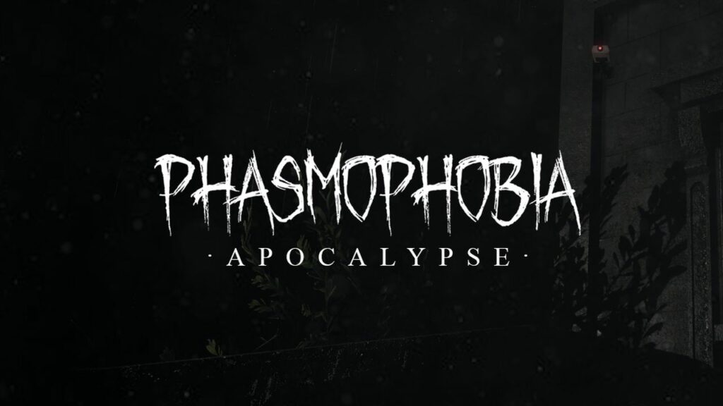 Phasmophobia-Roadmap-Apocalypse