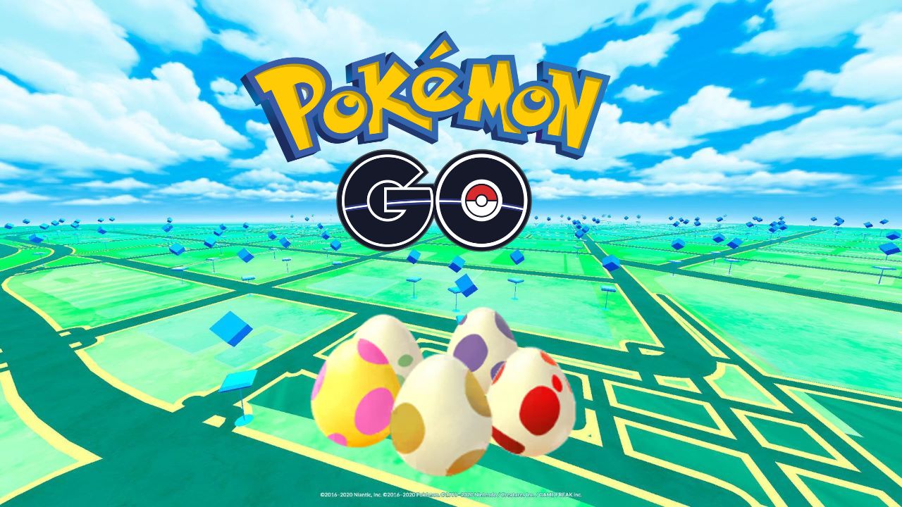Pokemon-GO-Jajko-wrzesień-2022