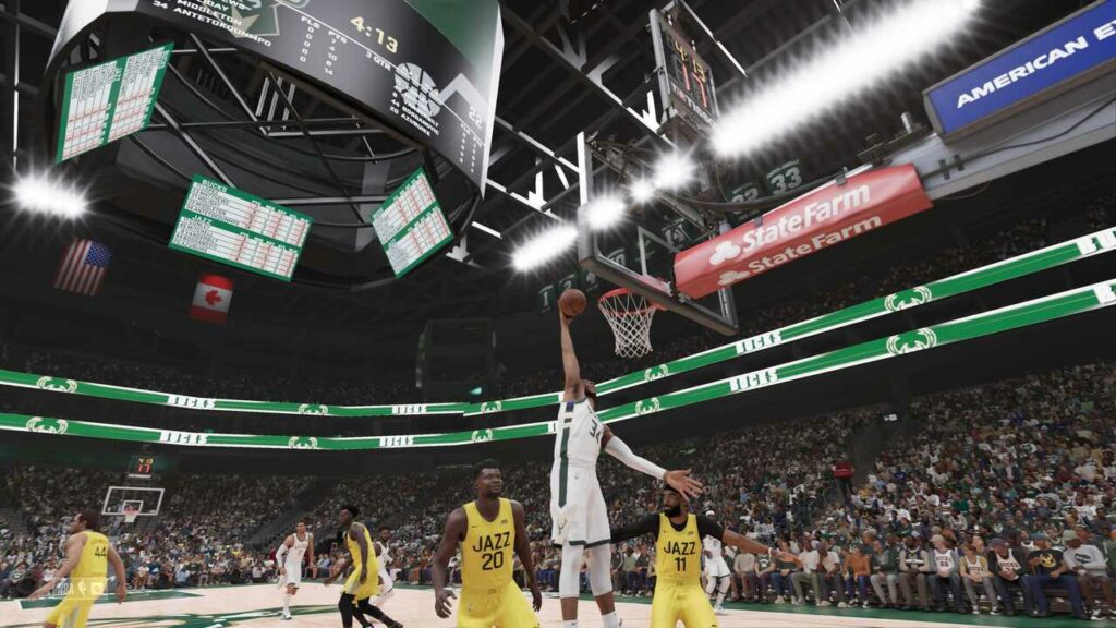 NBA-2K23-Dunk