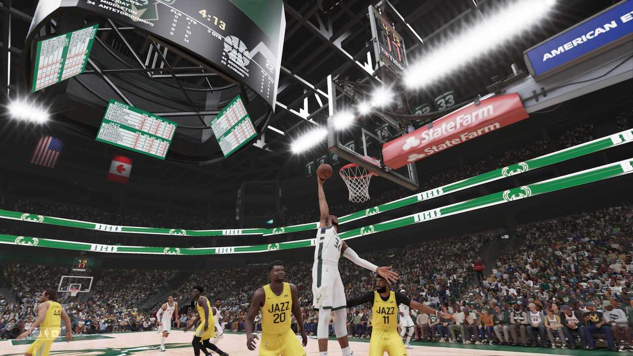 NBA-2K23-Dunk
