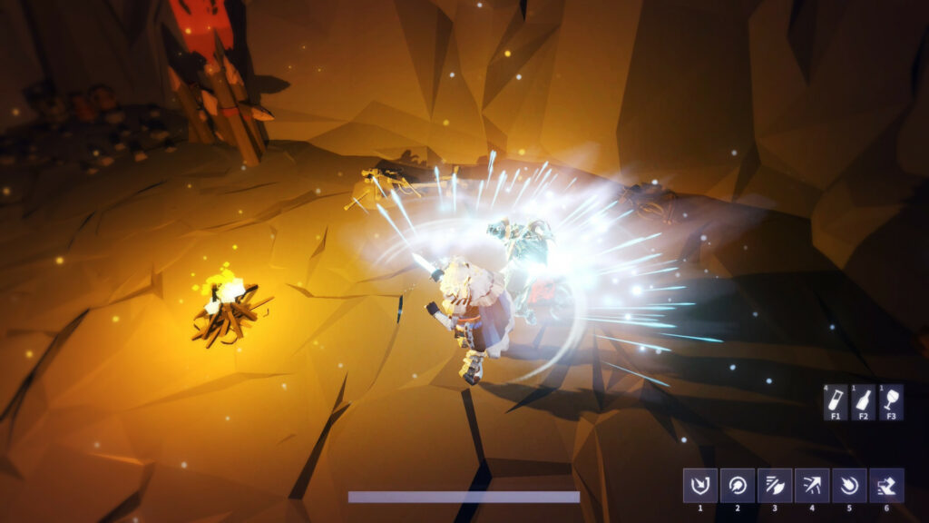 14 nowych nadchodzących gier MMO z 2023 roku 14 nowych nadchodzących gier MMO z 2023 roku