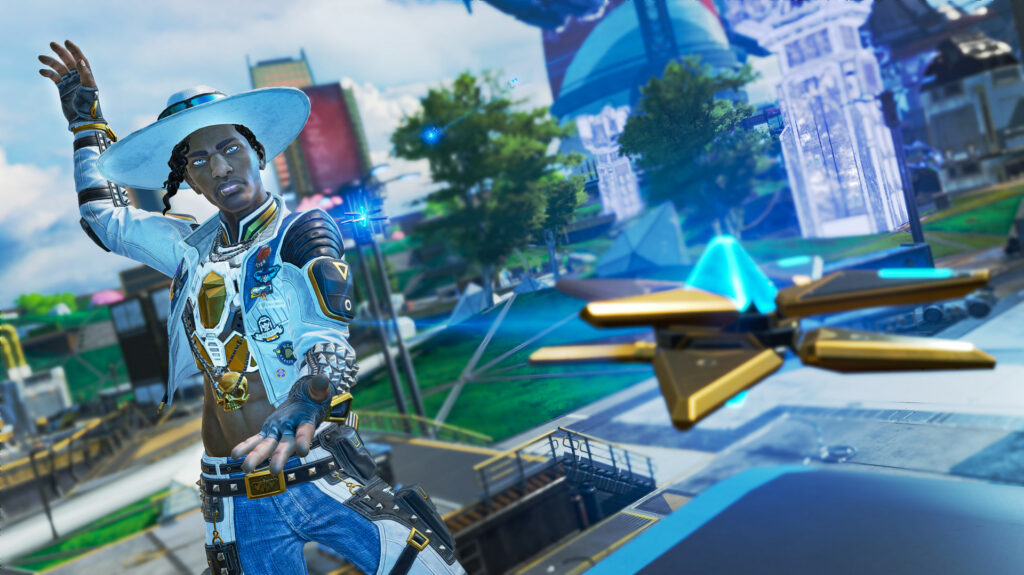 15 najlepszych konkurencyjnych gier wideo Battle Royale 15 najlepszych konkurencyjnych gier wideo Battle Royale