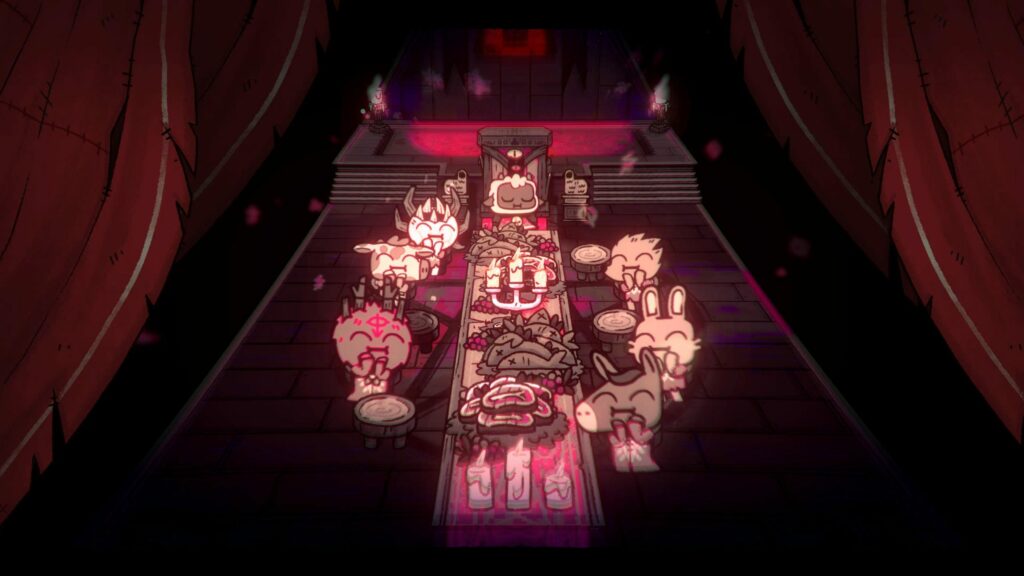 Kult Baranka: Jak przywrócić warunki sanitarne |  Instrukcja czyszczenia