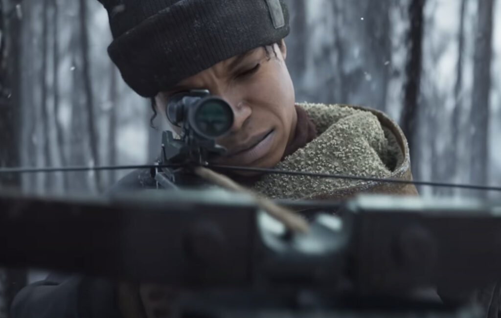 15 nadchodzących gier o przetrwanie w 2023 r., które przetestują Twoje umiejętności 15 nadchodzących gier o przetrwanie w 2023 r., które przetestują Twoje umiejętności