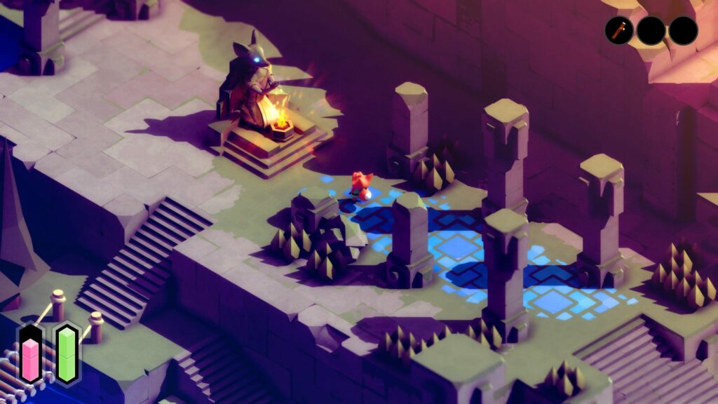 Tunika: Jak prawidłowo unikać |  Przewodnik uników