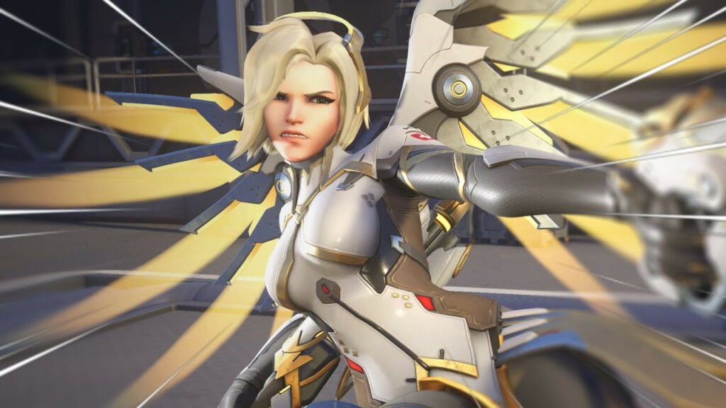 Overwatch-2-Mercy-Super-Jump