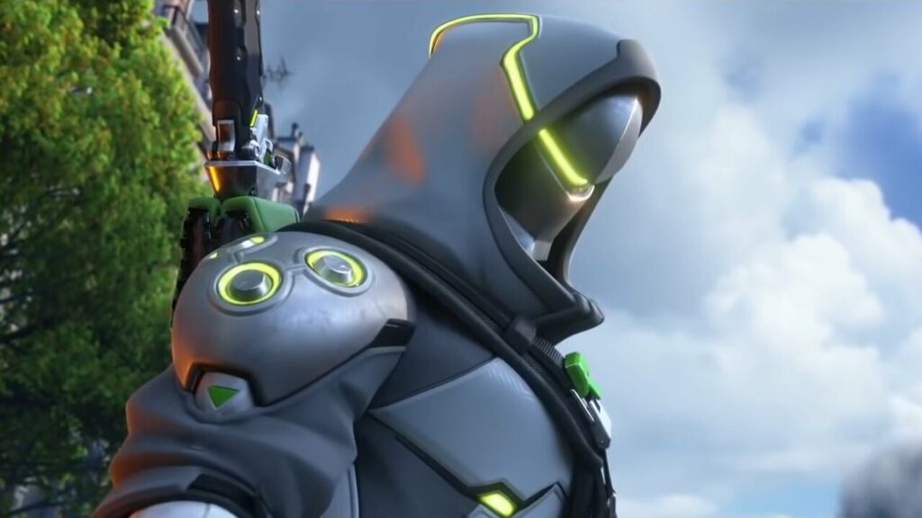 Overwatch-2-How-to-Unlock-Genji