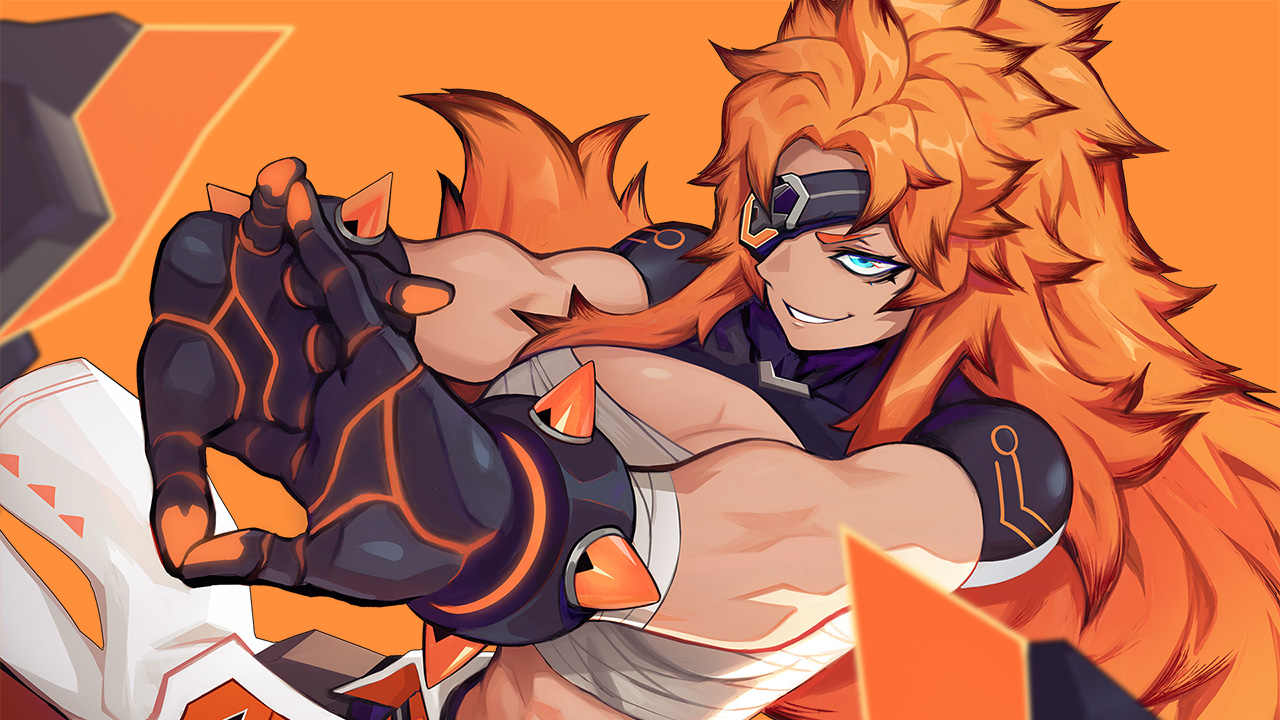 Omega-Strikers-najlepsi-bramkarze