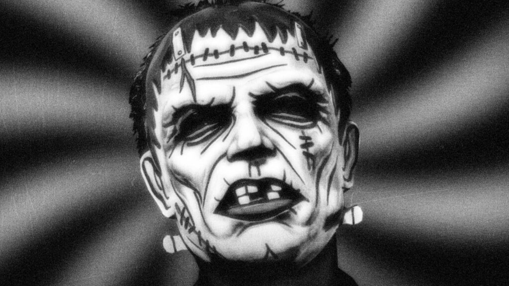 Halloweenowy tryb adwersarza z okazji Dnia Sądu w GTA V dostępny w tym miesiącu wraz z nowymi dodatkami Halloweenowy tryb adwersarza z okazji Dnia Sądu w GTA V dostępny w tym miesiącu wraz z nowymi dodatkami